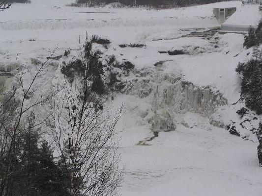 Drive to NB - Christmas 2004 014.jpg